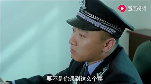 晨曦爆料大叔视频,揭秘视频背后的故事与真相