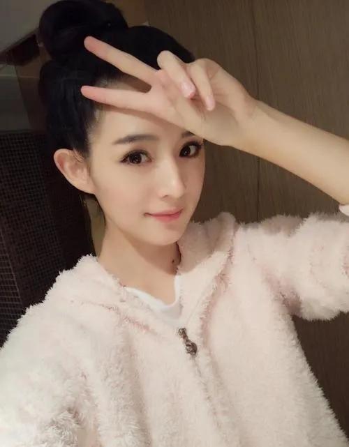 网红爆料杨幂视频,揭秘生活日常！