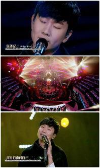 林俊杰爆料语音视频在线观看,揭秘语音视频背后的故事